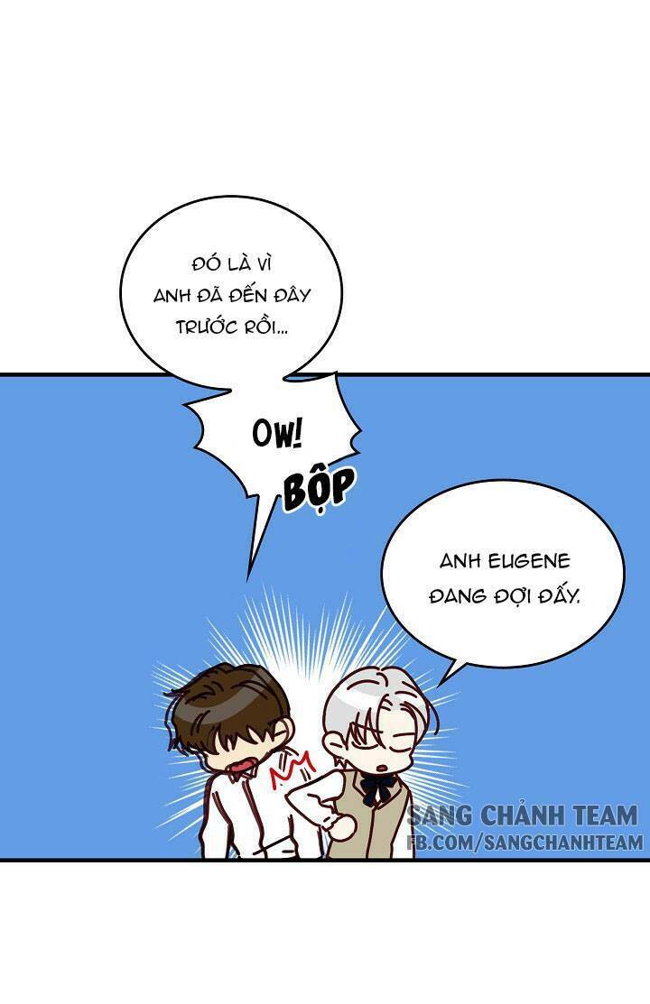 Trang 56