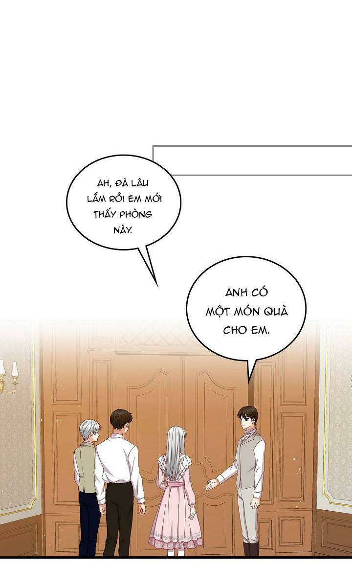 Trang 59