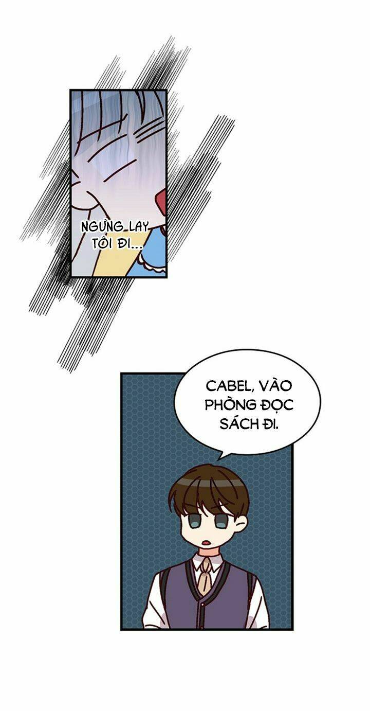 Trang 43
