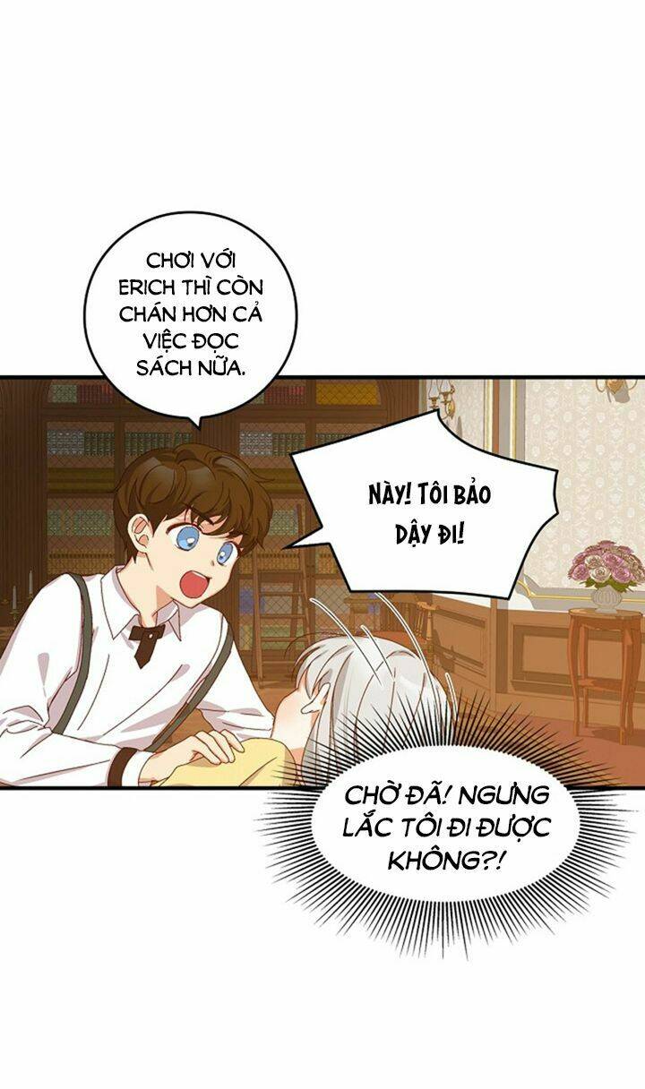 Trang 49