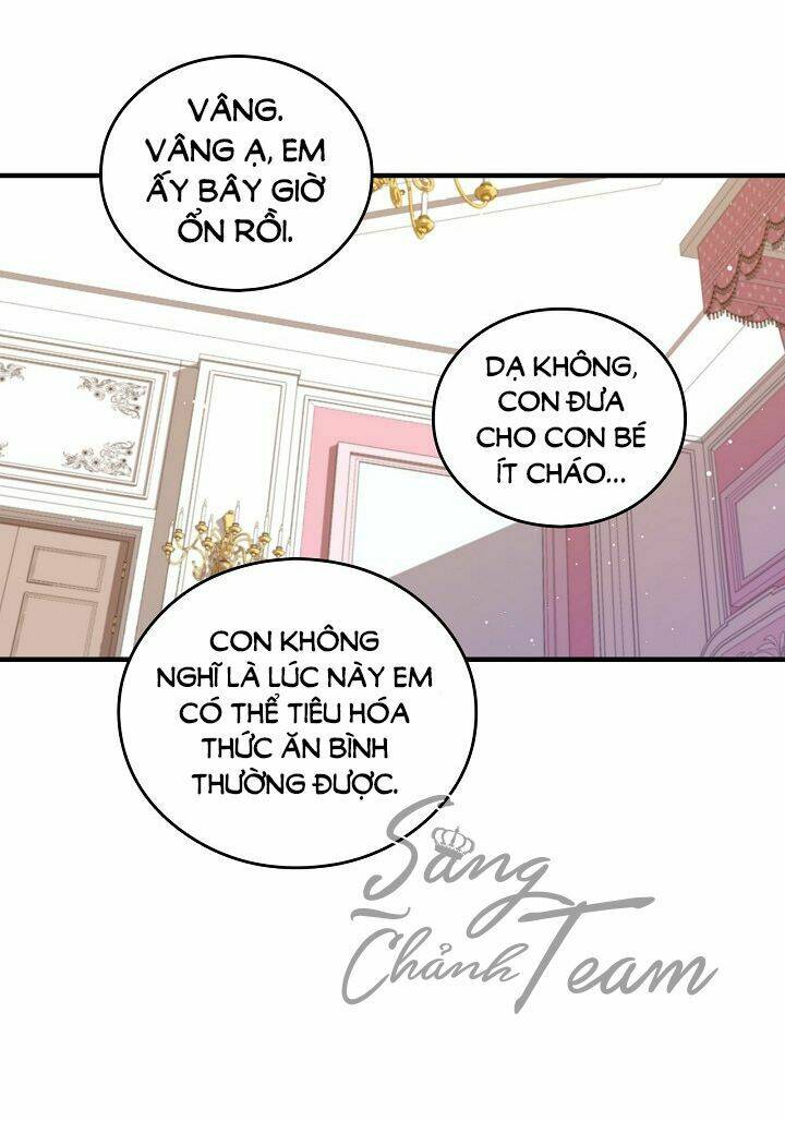 Trang 56