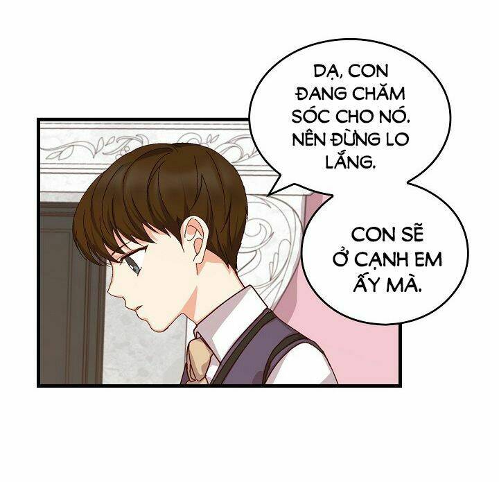 Trang 57