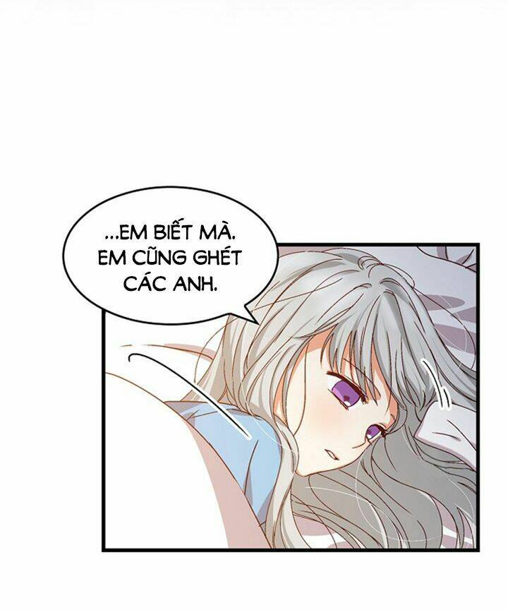 Trang 66