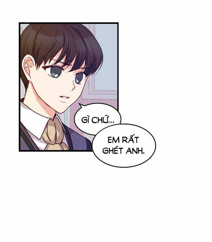 Trang 67
