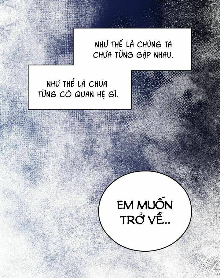 Trang 70