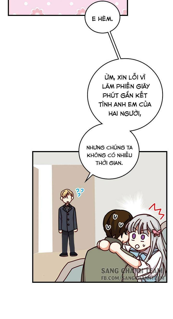 Trang 45