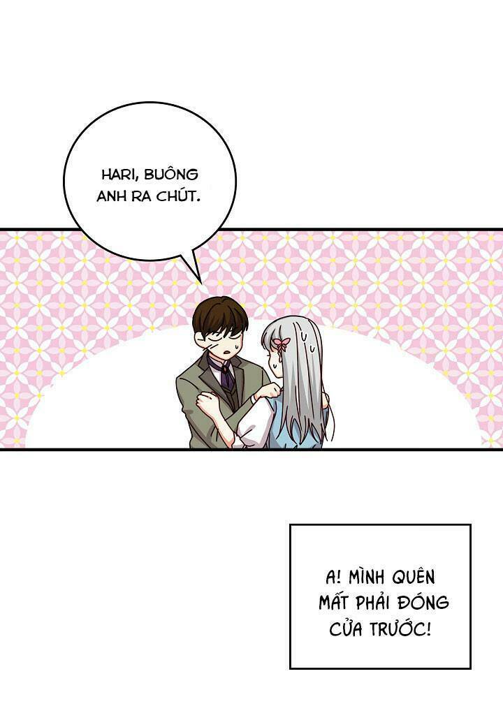 Trang 46
