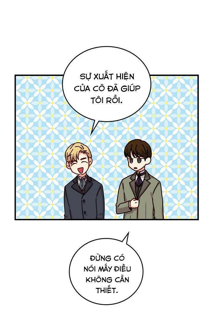 Trang 48