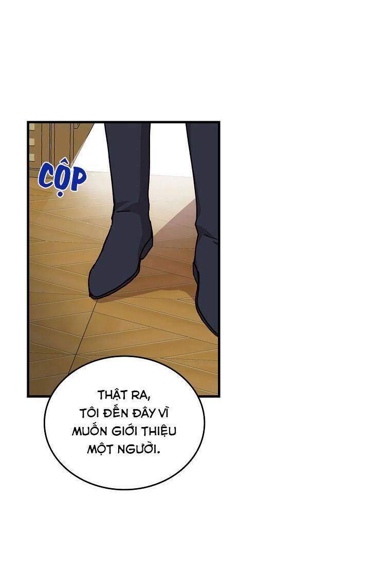 Trang 49