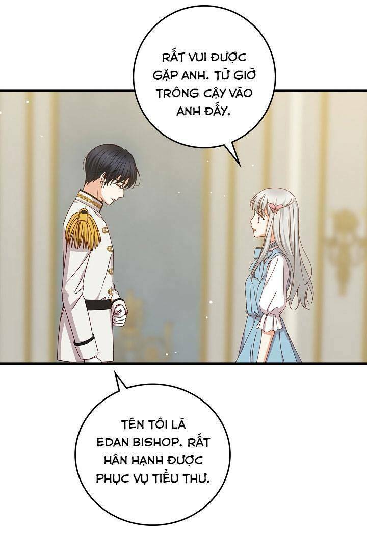 Trang 51