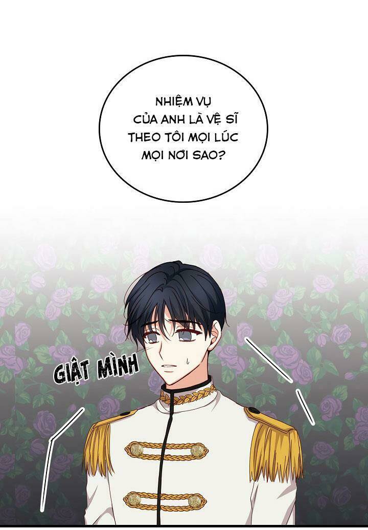 Trang 66