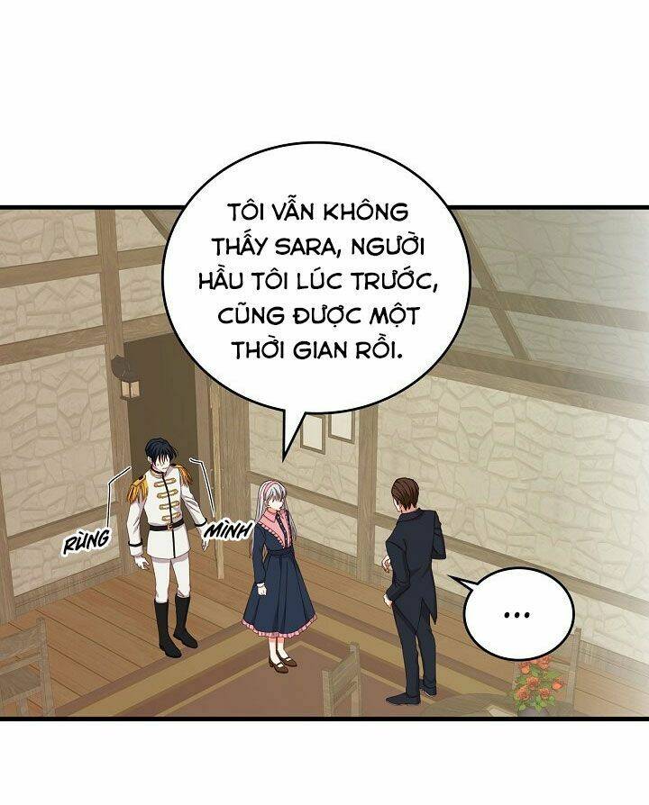 Trang 45
