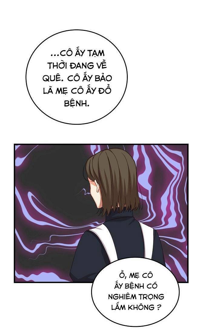 Trang 47