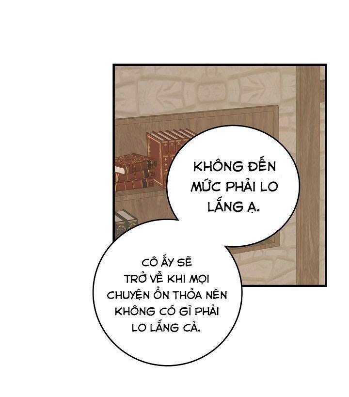 Trang 48