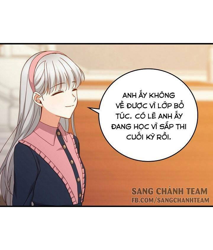 Trang 56