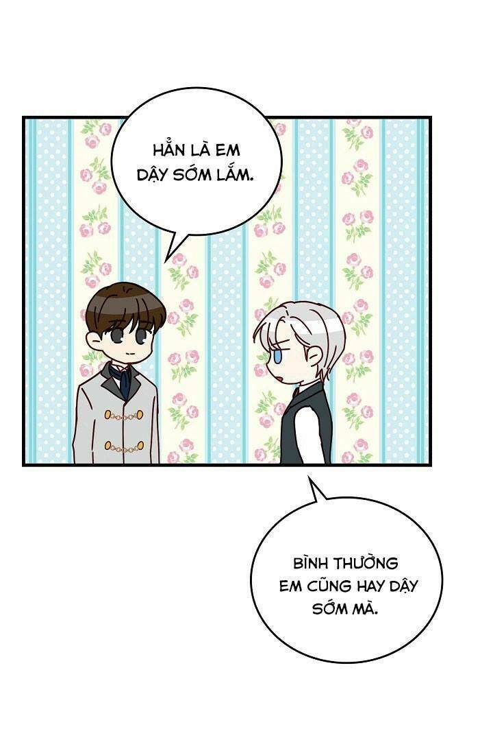 Trang 60