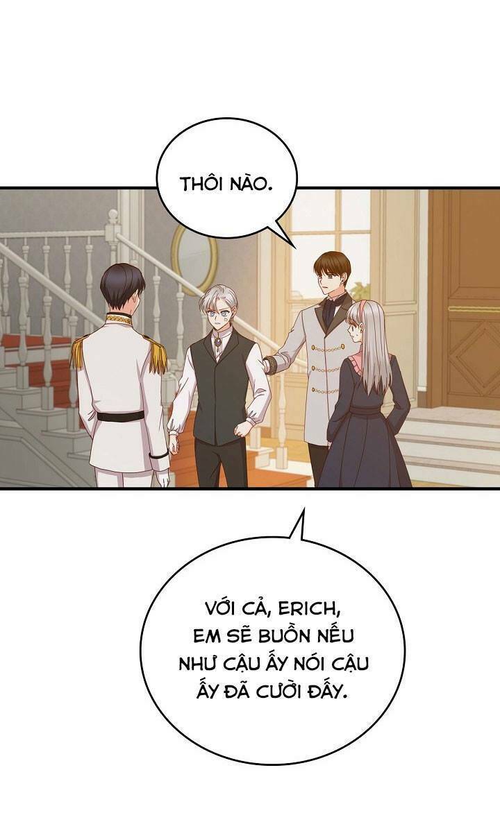 Trang 67