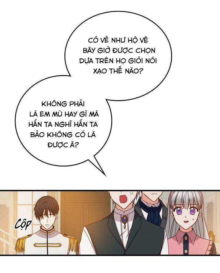 Trang 70