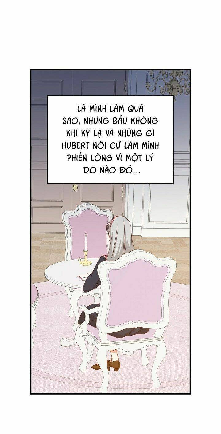 Trang 73