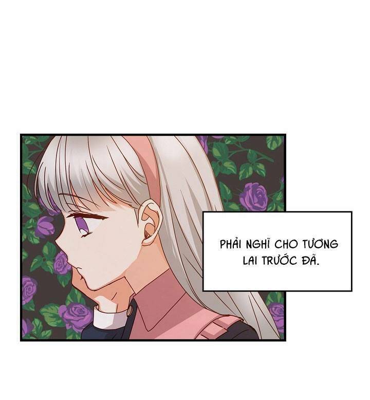 Trang 74