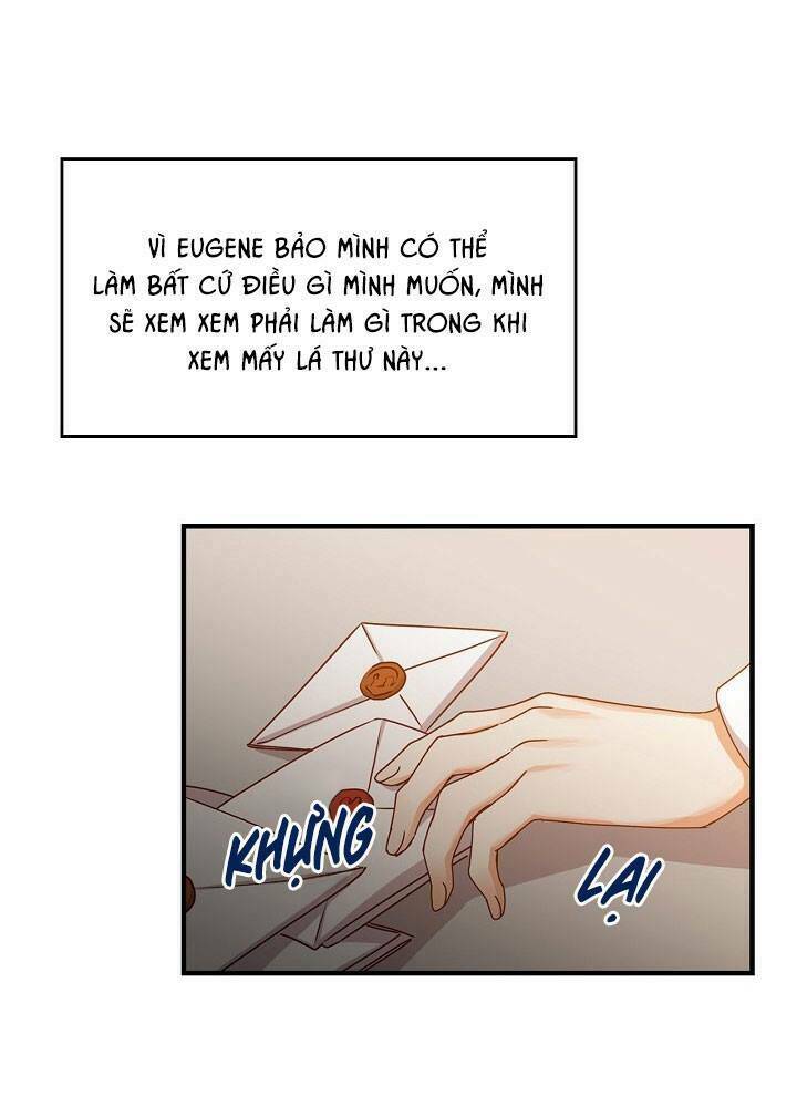 Trang 75