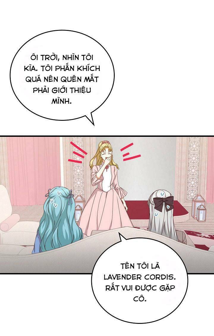 Trang 42