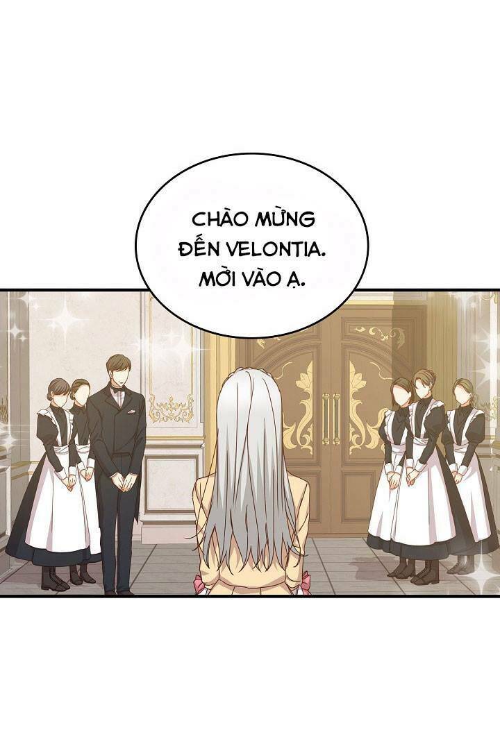 Trang 52