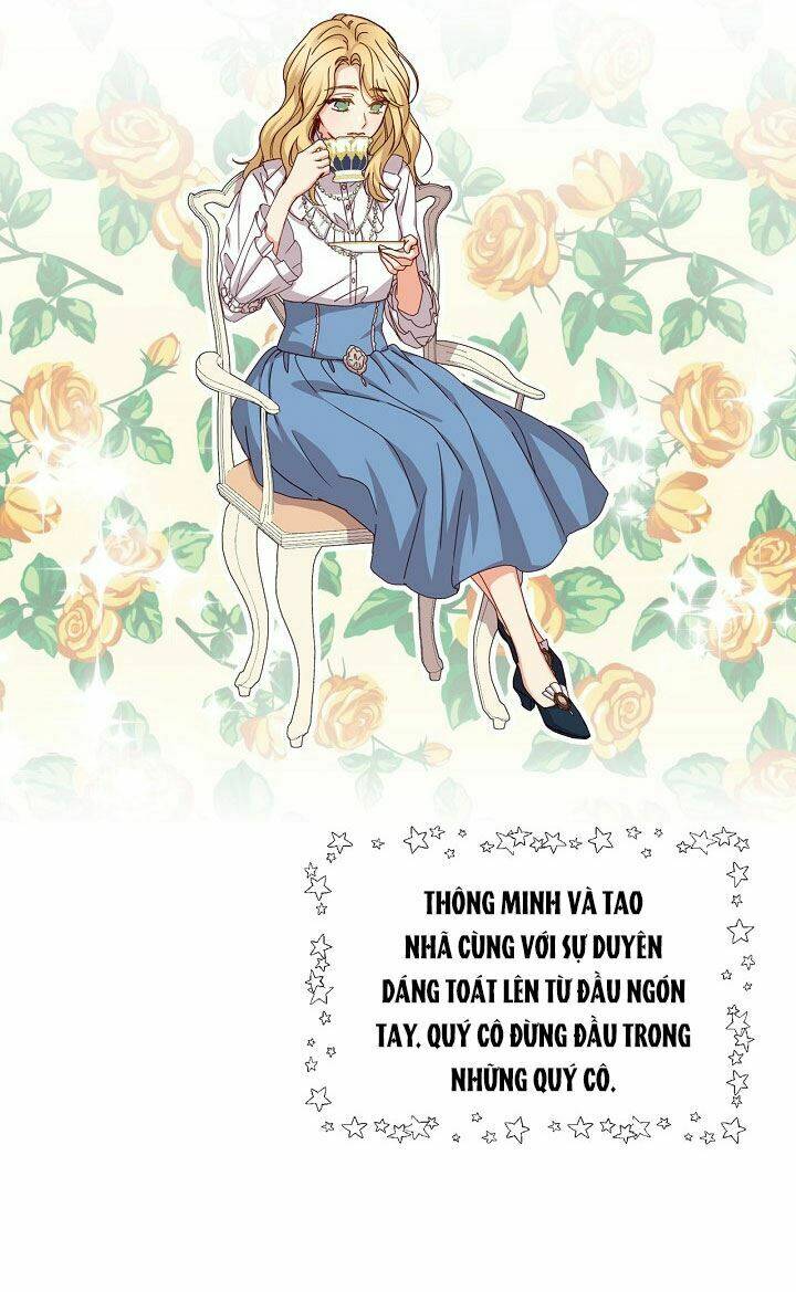 Trang 59