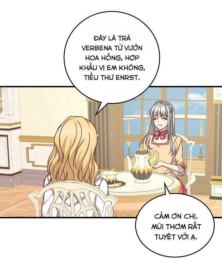 Trang 61