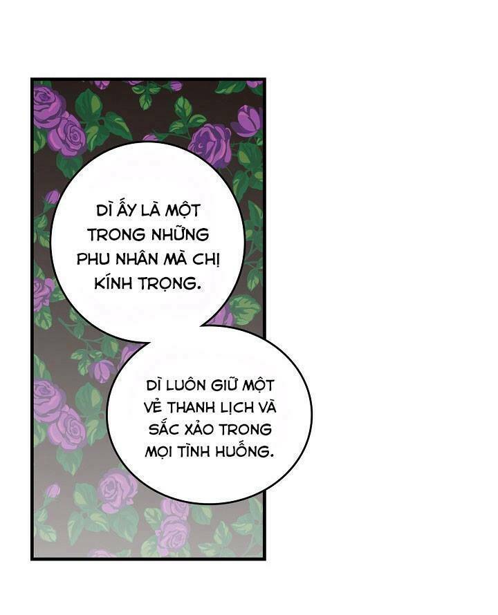 Trang 67