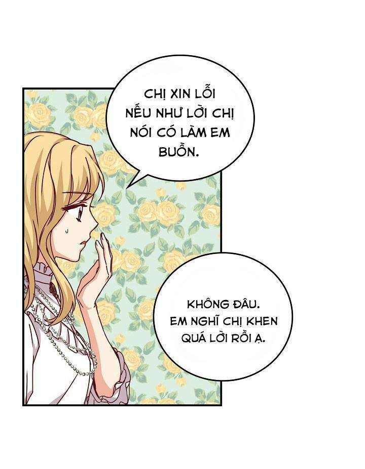 Trang 70