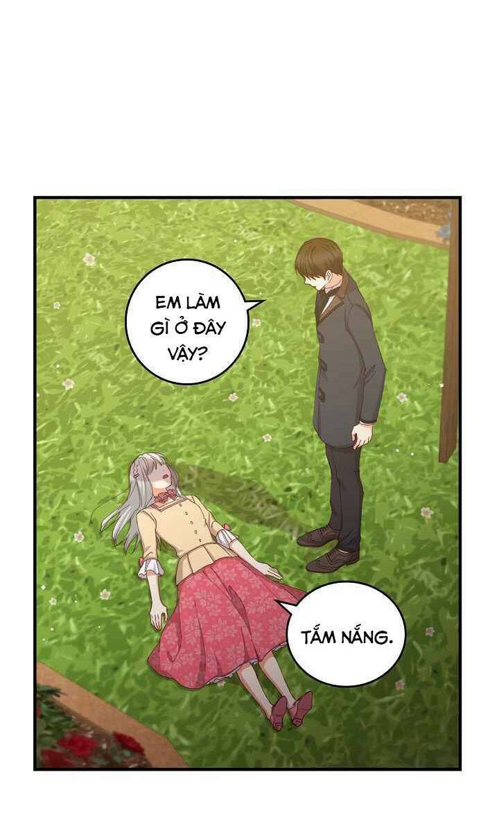 Trang 35