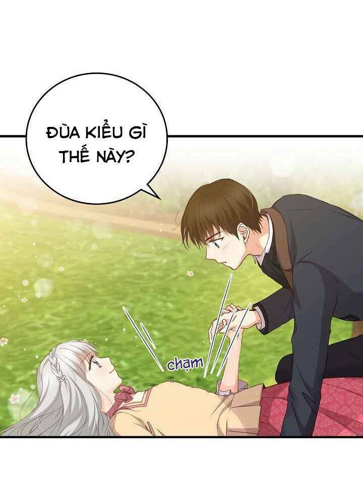 Trang 39