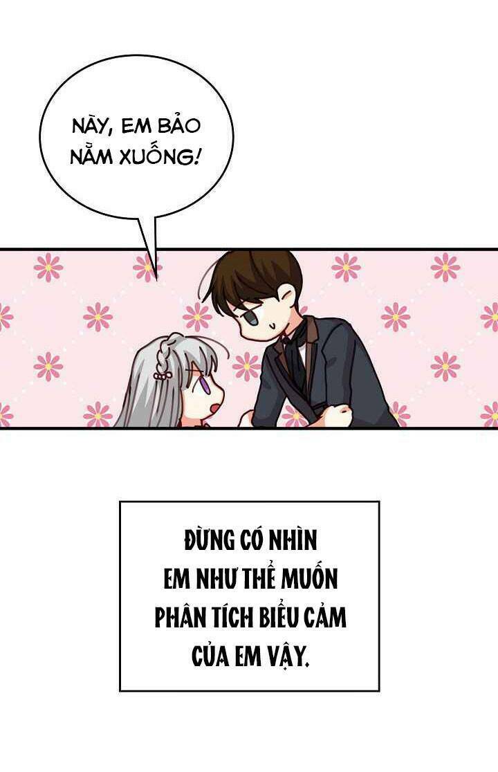 Trang 42