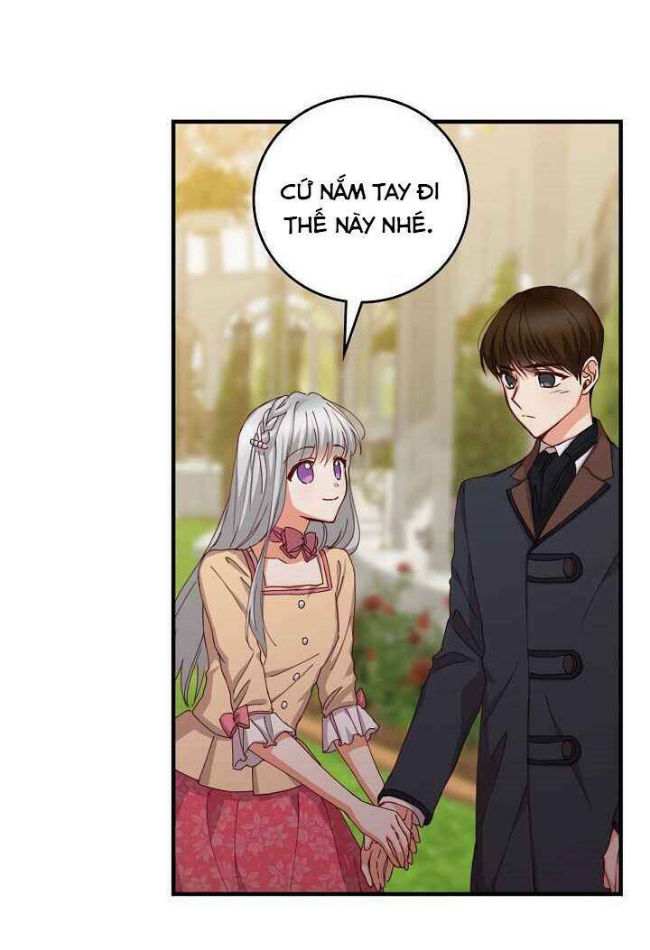 Trang 49