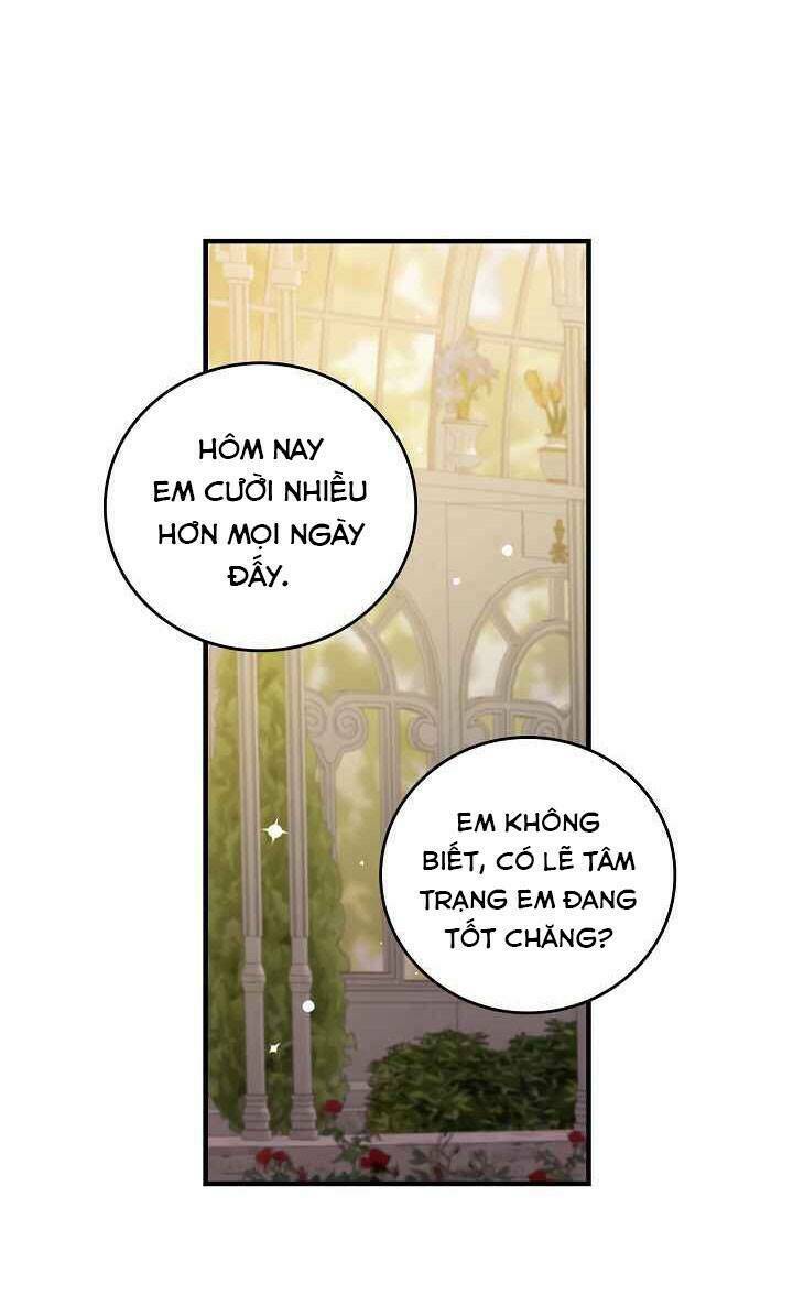 Trang 51