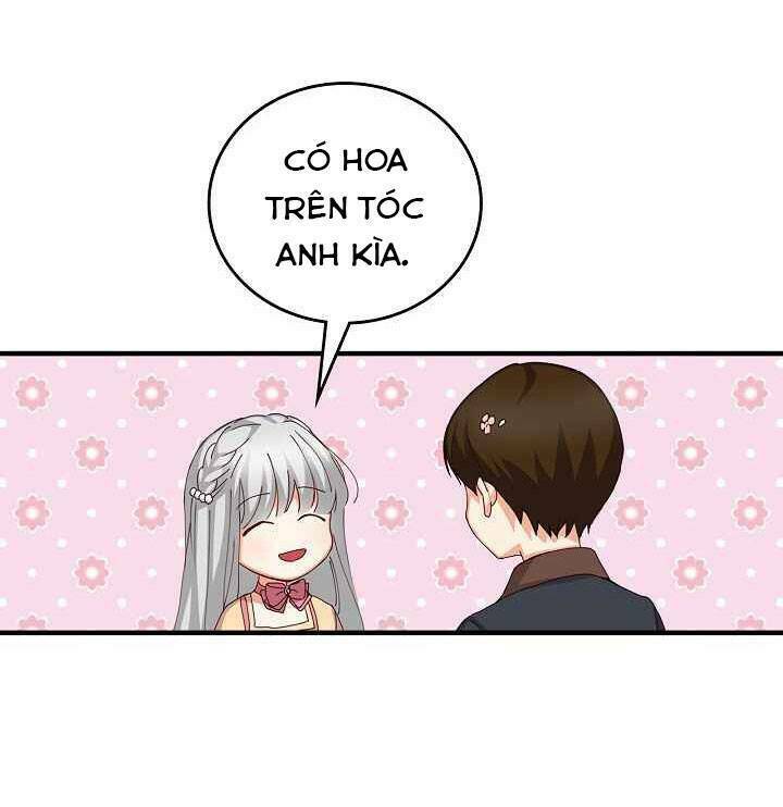 Trang 57