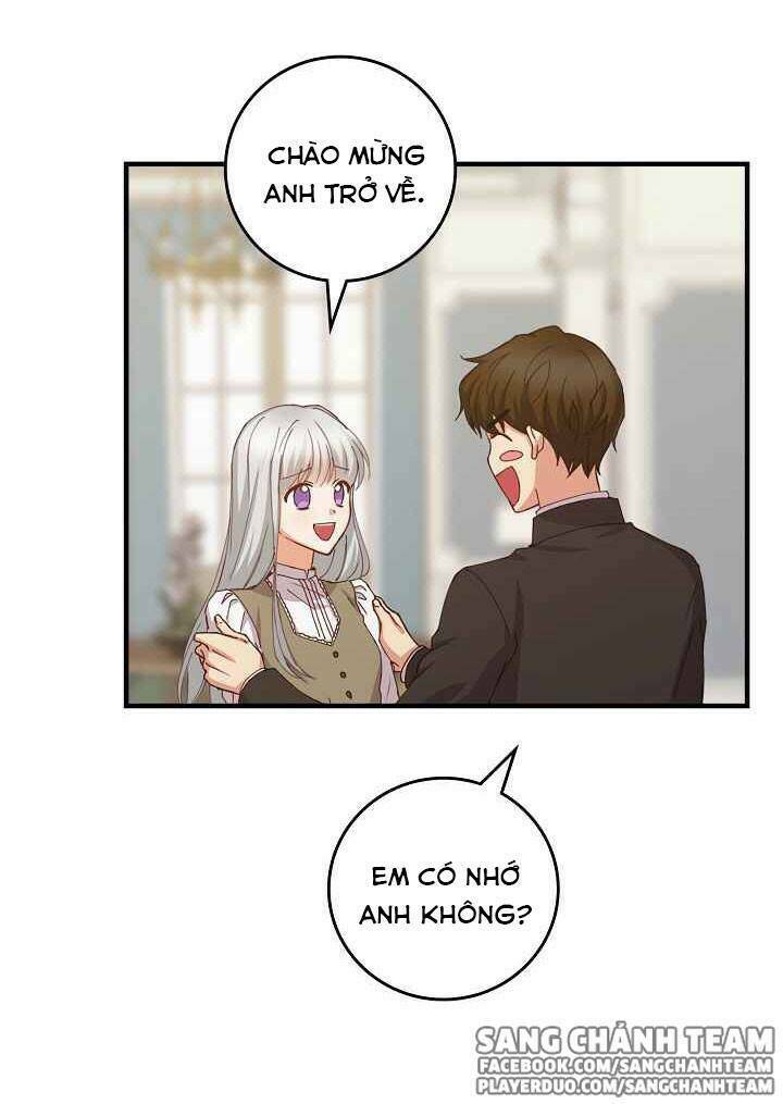 Trang 63