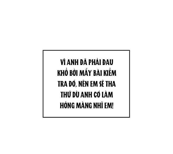 Trang 65
