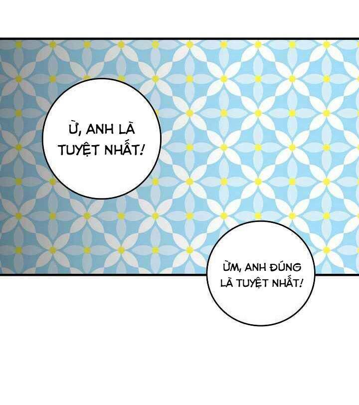 Trang 66