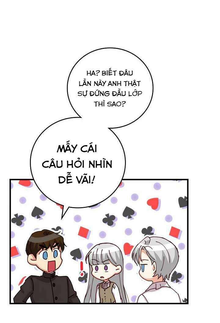 Trang 68
