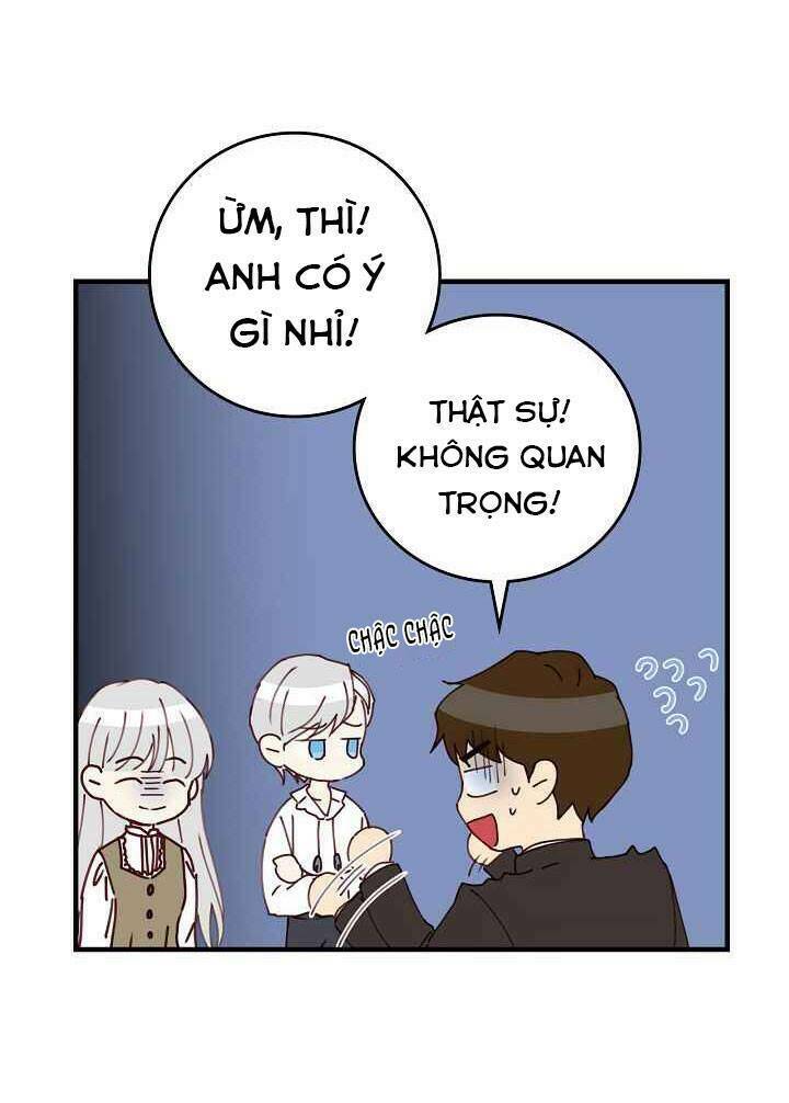 Trang 70