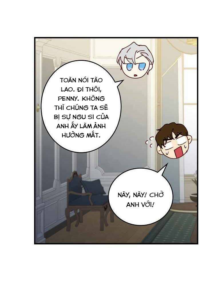 Trang 71