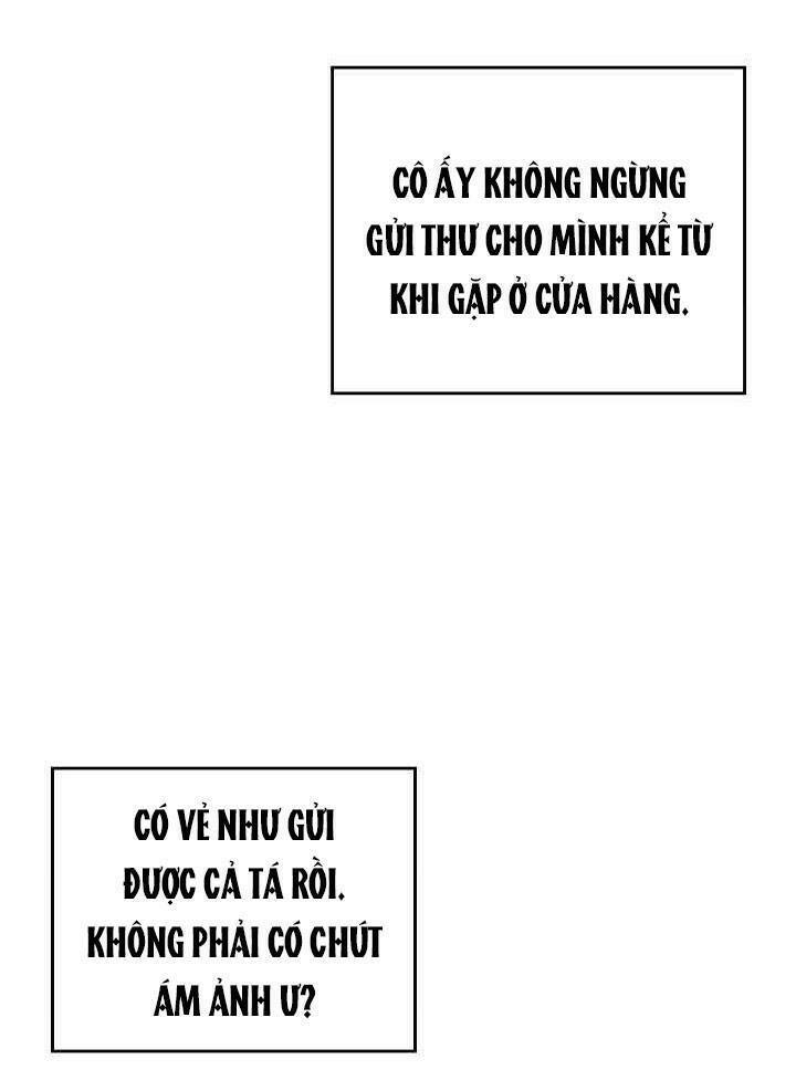 Trang 75