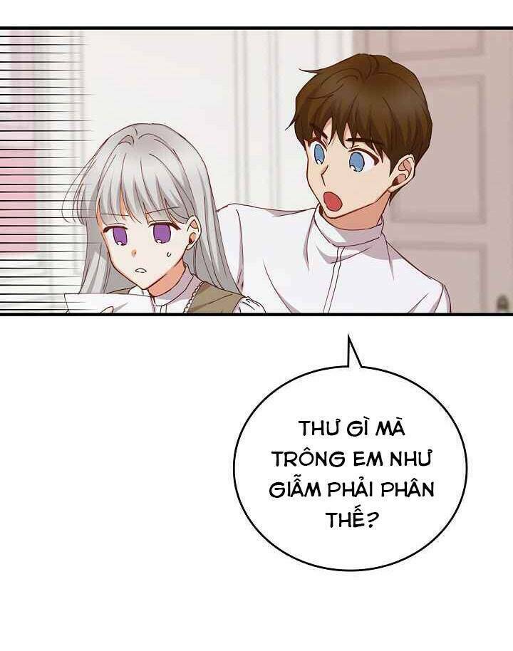 Trang 76