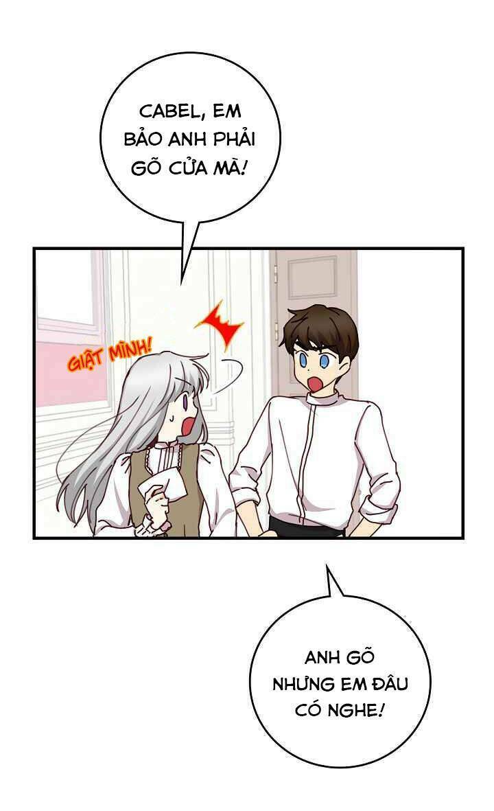 Trang 77