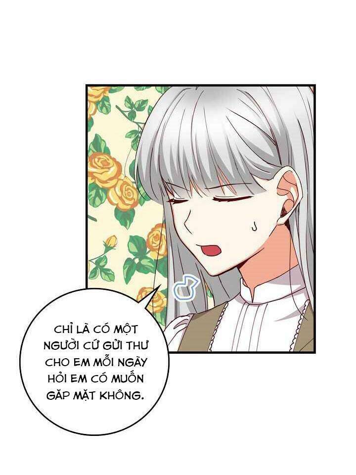 Trang 78