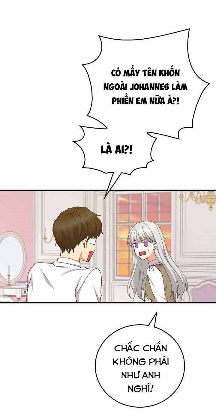 Trang 79