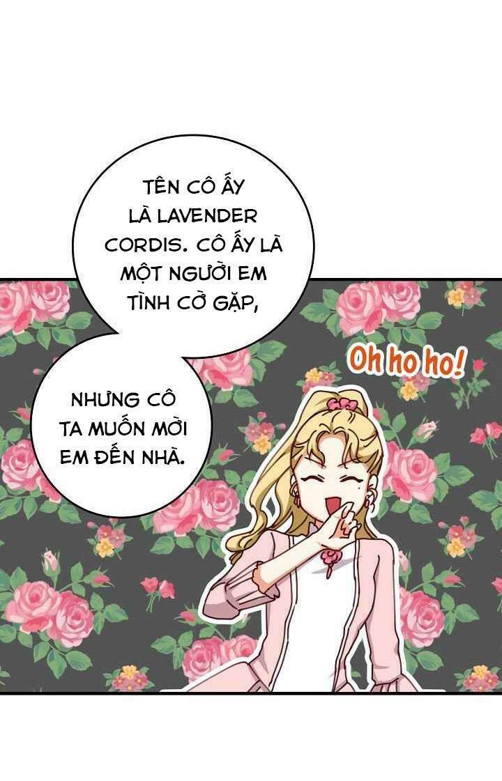 Trang 80