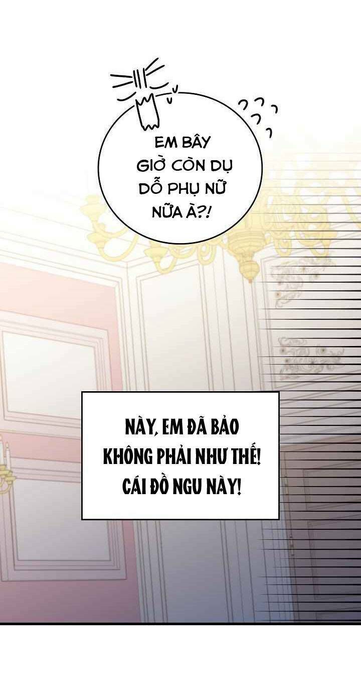 Trang 82